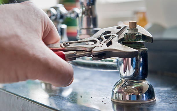 Best Water damage cleanup near me  in Pine Mountain Clu, CA
